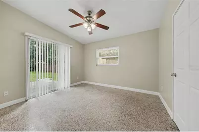 4965 Orange Avenue, Winter Park, FL 32792 - Photo 20