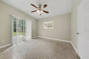 4965 Orange Ave, Winter Park, FL 32792 - Photo 20