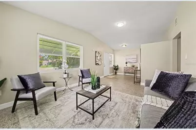 4965 Orange Avenue, Winter Park, FL 32792 - Photo 4