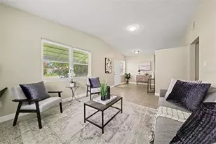 4965 Orange Ave, Winter Park, FL 32792 - Photo 4