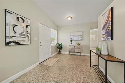 4965 Orange Avenue, Winter Park, FL 32792 - Photo 6