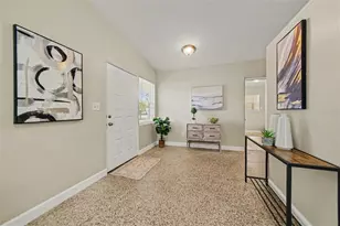 4965 Orange Ave, Winter Park, FL 32792 - Photo 6