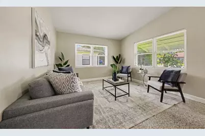 4965 Orange Avenue, Winter Park, FL 32792 - Photo 8