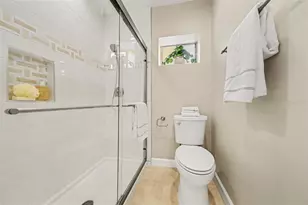 4965 Orange Ave, Winter Park, FL 32792 - Photo 16