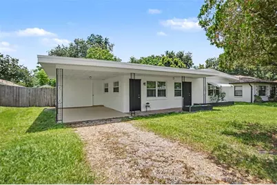 4965 Orange Avenue, Winter Park, FL 32792 - Photo 26