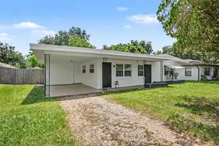 4965 Orange Ave, Winter Park, FL 32792 - Photo 26