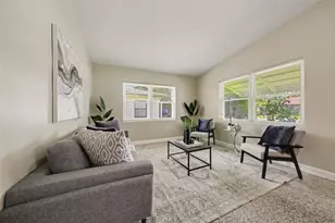 4965 Orange Ave, Winter Park, FL 32792 - Photo 12