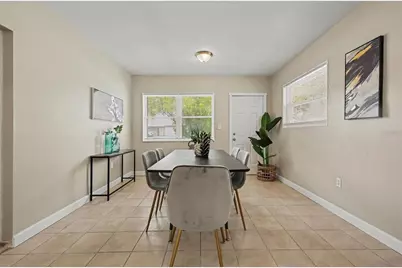 4965 Orange Avenue, Winter Park, FL 32792 - Photo 14
