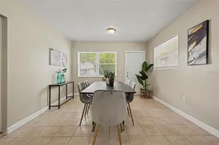 4965 Orange Ave, Winter Park, FL 32792 - Photo 14