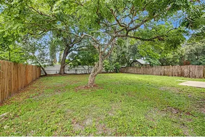 4965 Orange Avenue, Winter Park, FL 32792 - Photo 2