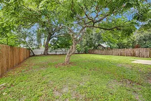 4965 Orange Ave, Winter Park, FL 32792 - Photo 2