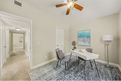 4965 Orange Avenue, Winter Park, FL 32792 - Photo 18