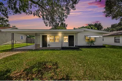 4965 Orange Avenue, Winter Park, FL 32792 - Photo 1