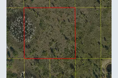 Holopaw Groves Road, Saint Cloud, FL 34771 - Photo 2