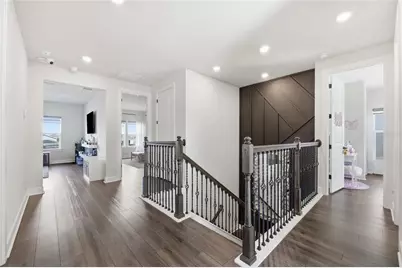 13932 Destin Beach Lane, Orlando, FL 32827 - Photo 26