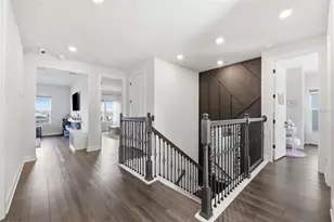 13932 Destin Bch Ln, Orlando, FL 32827 - Photo 26