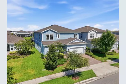 13932 Destin Beach Lane, Orlando, FL 32827 - Photo 2