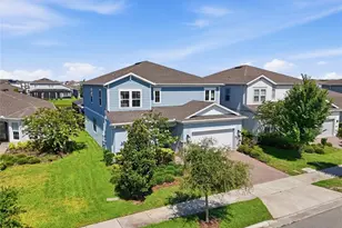 13932 Destin Bch Ln, Orlando, FL 32827 - Photo 2