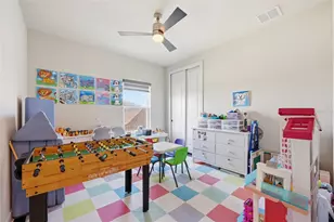 13932 Destin Bch Ln, Orlando, FL 32827 - Photo 32