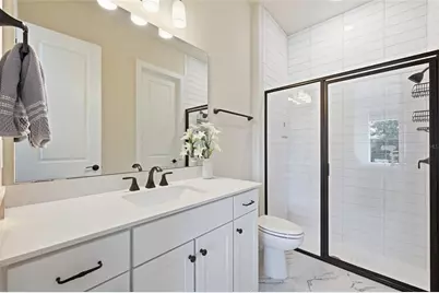 13932 Destin Beach Lane, Orlando, FL 32827 - Photo 22