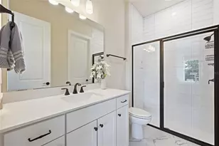 13932 Destin Bch Ln, Orlando, FL 32827 - Photo 22