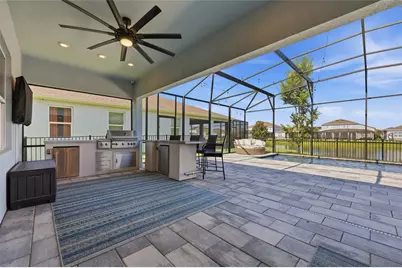 13932 Destin Beach Lane, Orlando, FL 32827 - Photo 42