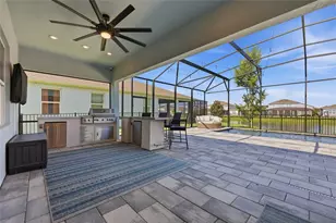 13932 Destin Bch Ln, Orlando, FL 32827 - Photo 42