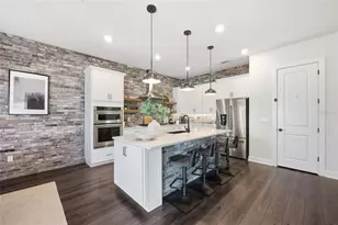 13932 Destin Bch Ln, Orlando, FL 32827 - Photo 14