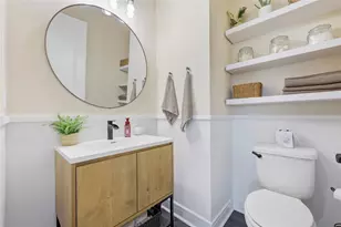 13932 Destin Bch Ln, Orlando, FL 32827 - Photo 20