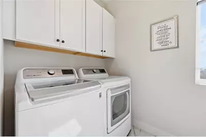 13932 Destin Beach Lane, Orlando, FL 32827 - Photo 40