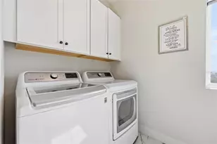 13932 Destin Bch Ln, Orlando, FL 32827 - Photo 40