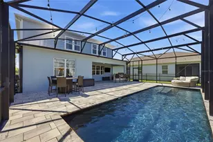 13932 Destin Bch Ln, Orlando, FL 32827 - Photo 46