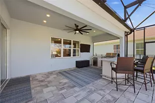 13932 Destin Bch Ln, Orlando, FL 32827 - Photo 44