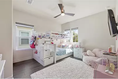 13932 Destin Beach Lane, Orlando, FL 32827 - Photo 28