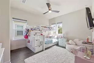 13932 Destin Bch Ln, Orlando, FL 32827 - Photo 28