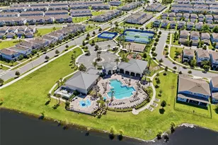 13932 Destin Bch Ln, Orlando, FL 32827 - Photo 48