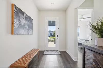13932 Destin Beach Lane, Orlando, FL 32827 - Photo 6