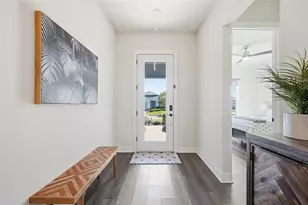 13932 Destin Bch Ln, Orlando, FL 32827 - Photo 6