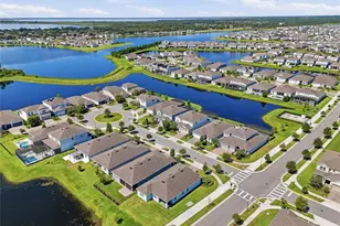 13932 Destin Bch Ln, Orlando, FL 32827 - Photo 54