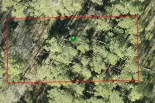 9th Ave, Deland, FL 32724 - Photo 1