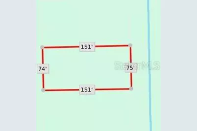 9th Avenue, Deland, FL 32724 - Photo 2