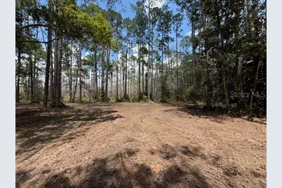 9th Avenue, Deland, FL 32724 - Photo 4