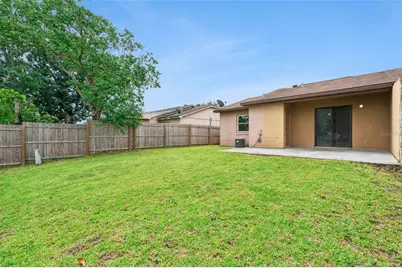 6835 Longmeade Lane, Orlando, FL 32822 - Photo 22