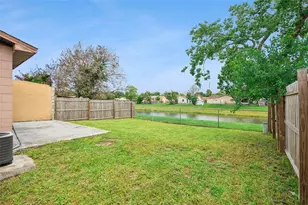 6835 Longmeade Ln, Orlando, FL 32822 - Photo 20