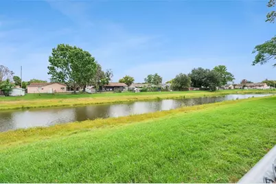 6835 Longmeade Lane, Orlando, FL 32822 - Photo 24