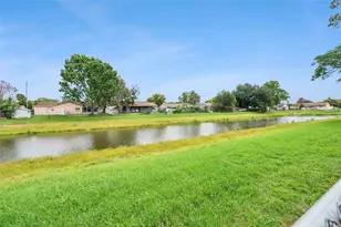 6835 Longmeade Ln, Orlando, FL 32822 - Photo 24