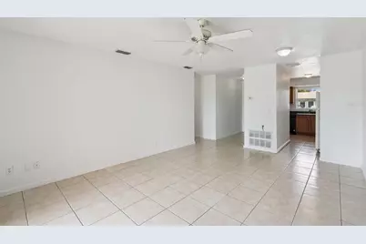6835 Longmeade Lane, Orlando, FL 32822 - Photo 12