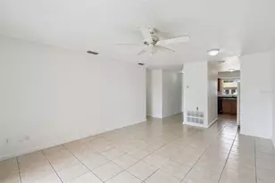 6835 Longmeade Ln, Orlando, FL 32822 - Photo 12