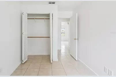 6835 Longmeade Lane, Orlando, FL 32822 - Photo 16