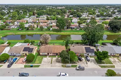 6835 Longmeade Lane, Orlando, FL 32822 - Photo 32